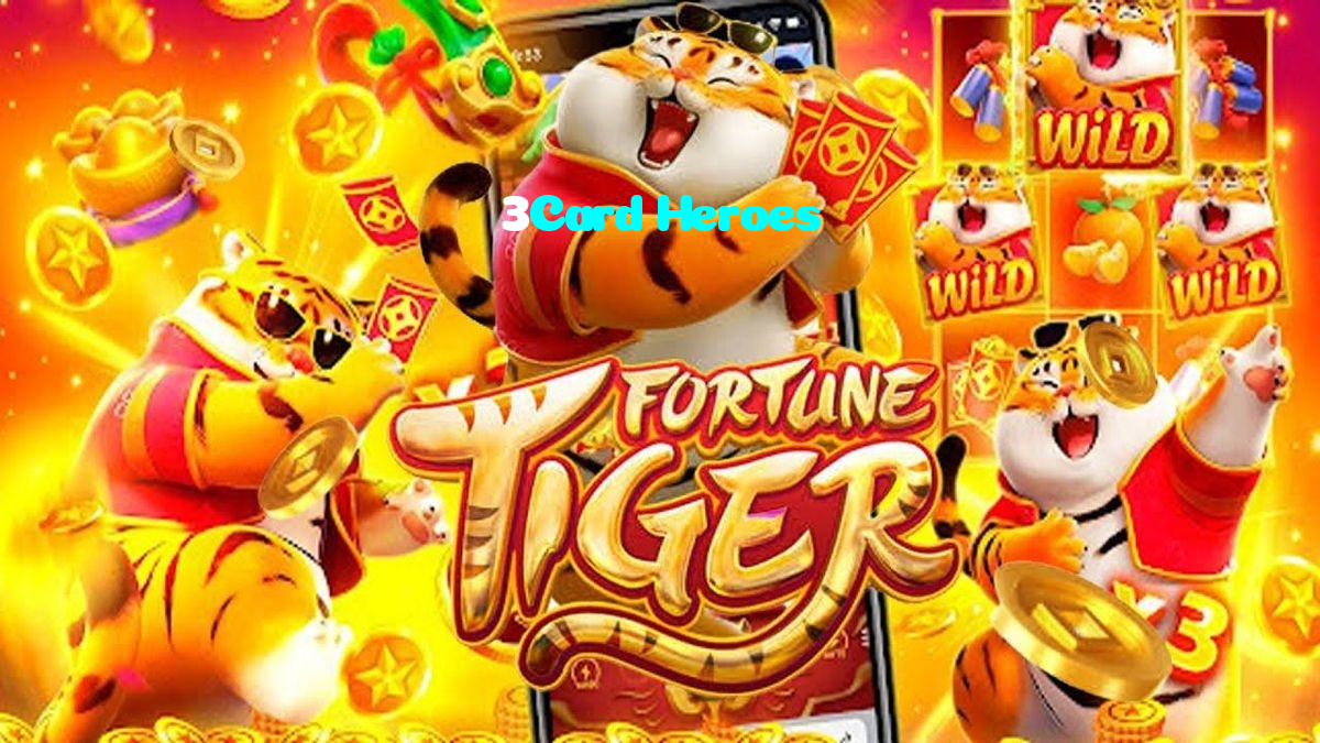 making first deposit on 3Card Heroes website using local payment methods in Pakistan