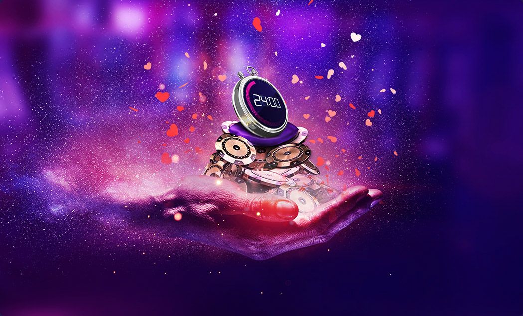 3Card Heroes پاکستان ریئل منی گیمز