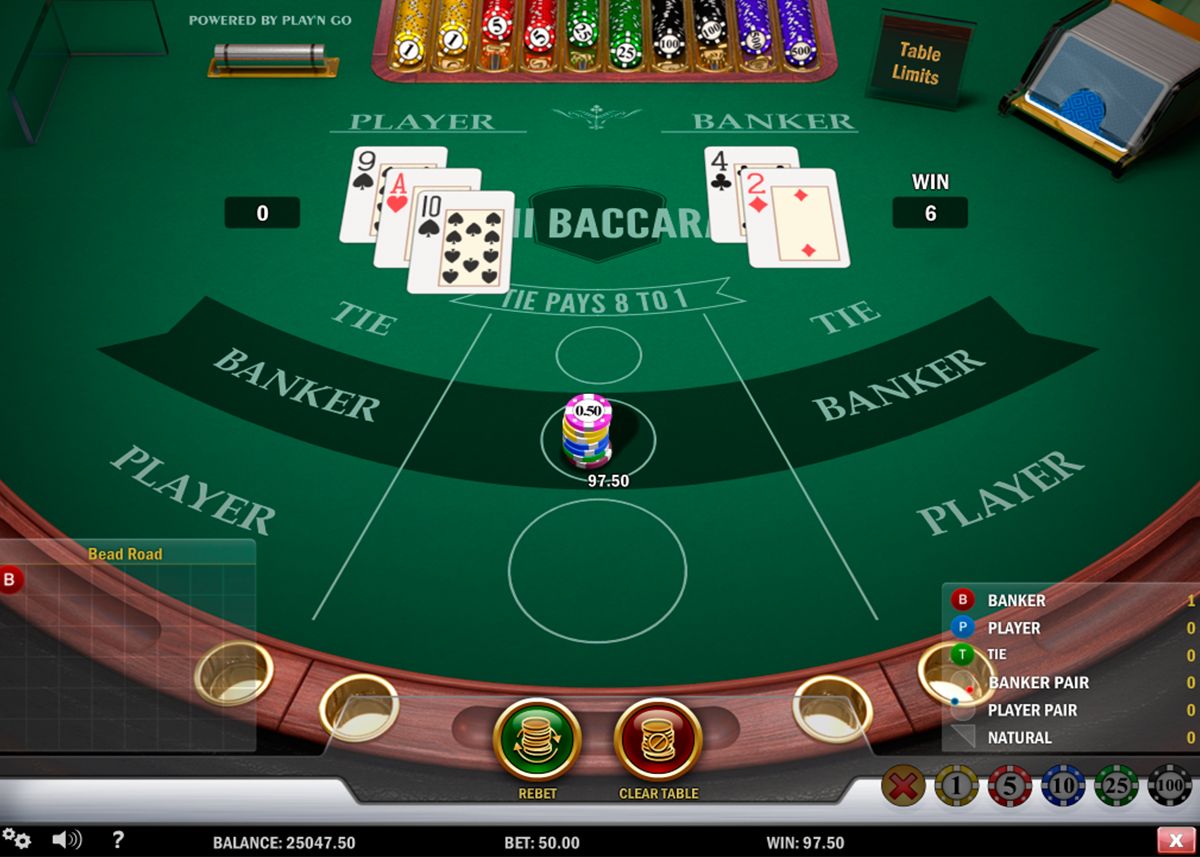 3Card Heroes پاکستان ریئل منی گیمز