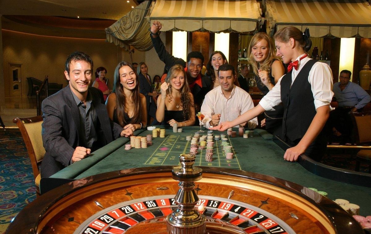 3Card Heroes پاکستان ریئل منی گیمز