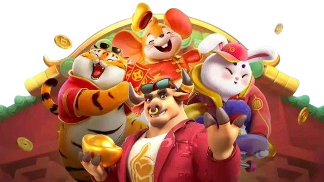 پاکستان میں 3Card Heroes قانونی ہے۔