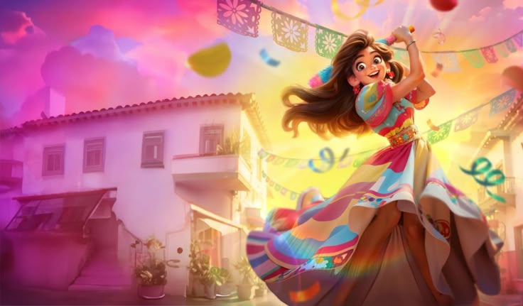 3Card Heroes پاکستان ریئل منی گیمز