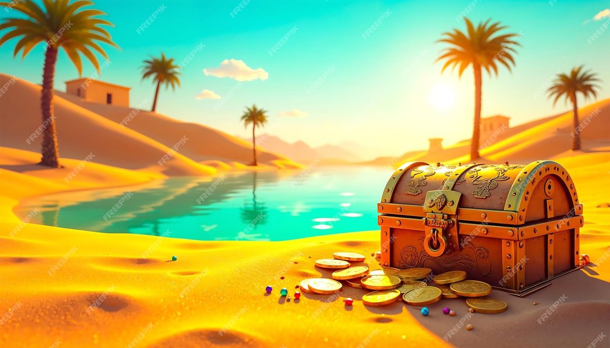 3Card Heroes پاکستان ریئل منی گیمز
