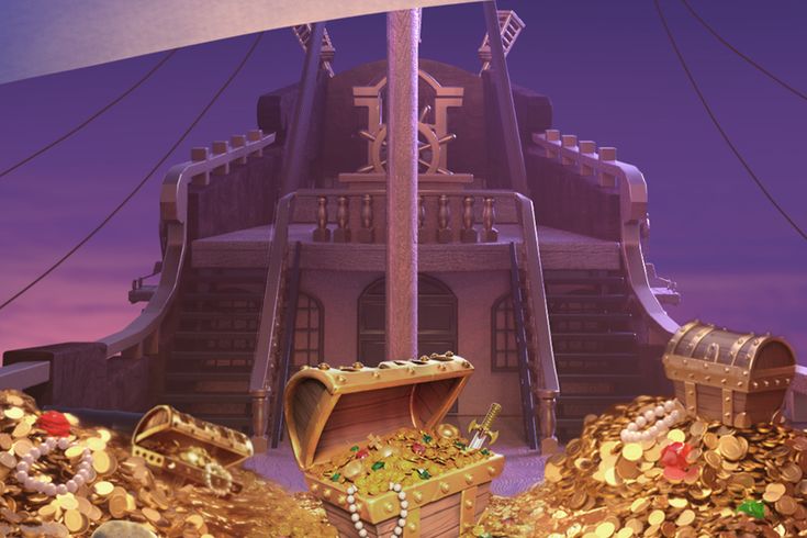 3Card Heroes پاکستان ریئل منی گیمز