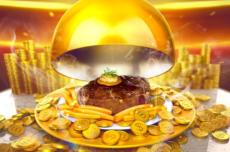 3Card Heroes پاکستان ریئل منی گیمز